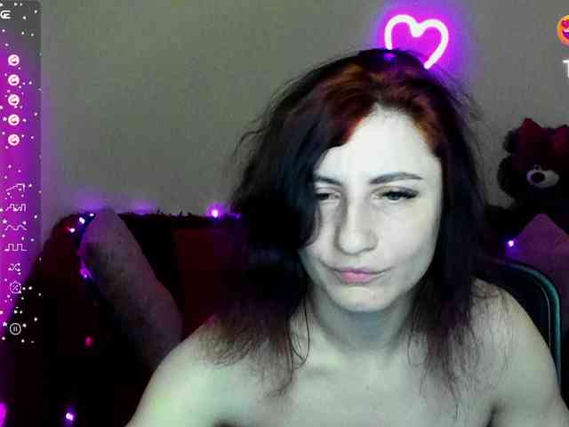 Musekittyjeni112 webcam