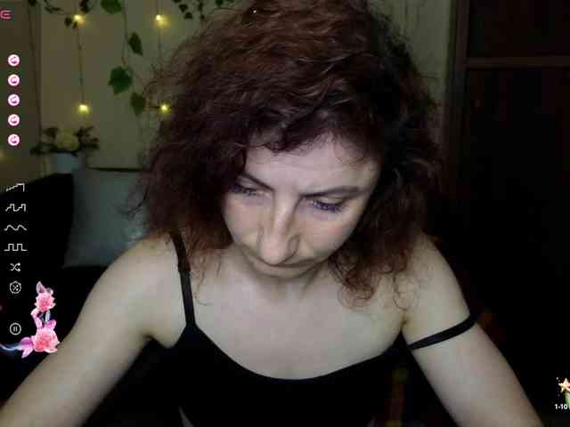 Musekittyjeni112 webcam