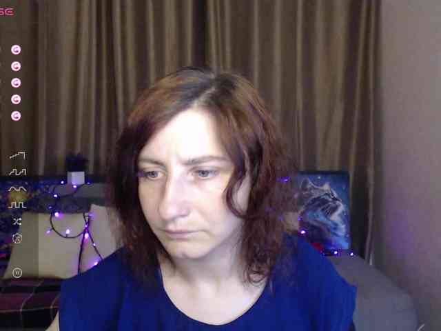Musekittyjeni112 webcam