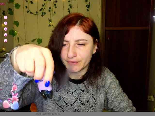 Musekittyjeni112 webcam