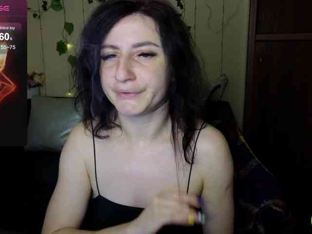 Musekittyjeni112 webcam