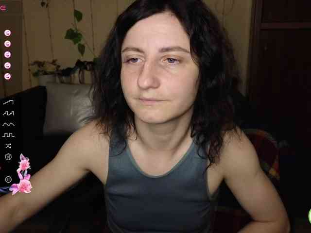 Musekittyjeni112 webcam