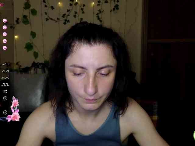 Musekittyjeni112 webcam
