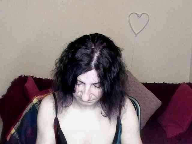 Musekittyjeni112 webcam