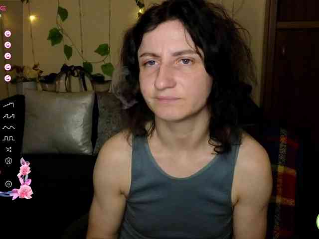 Musekittyjeni112 webcam
