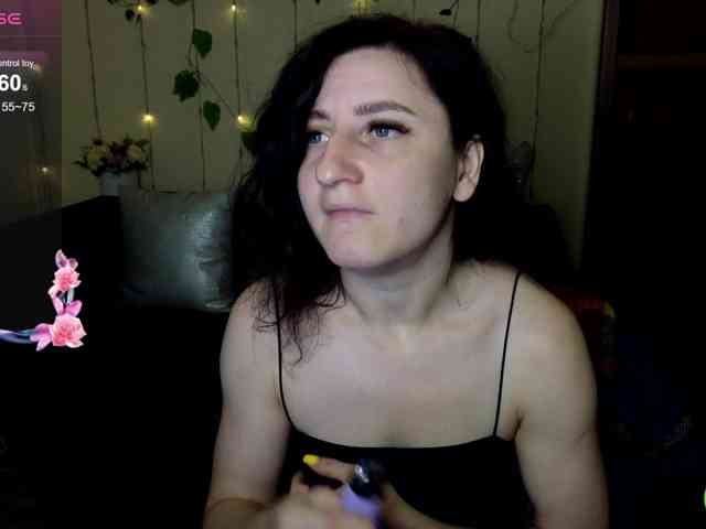 Musekittyjeni112 webcam