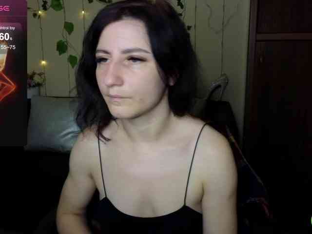 Musekittyjeni112 webcam