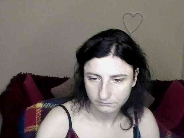 Musekittyjeni112 webcam