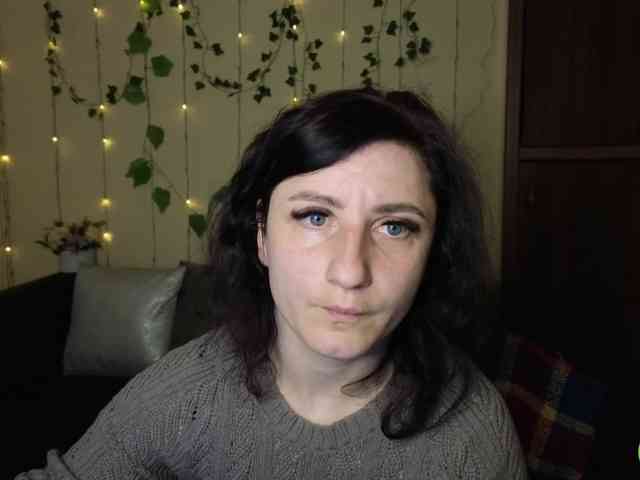 Musekittyjeni112 webcam