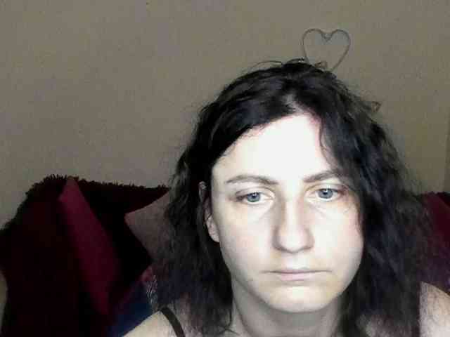 Musekittyjeni112 webcam