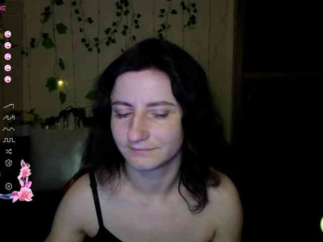 Musekittyjeni112 webcam