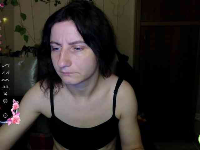Musekittyjeni112 webcam