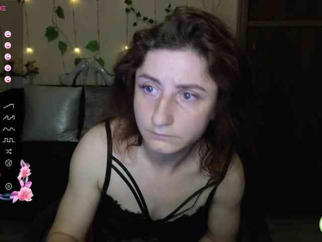 Musekittyjeni112 webcam