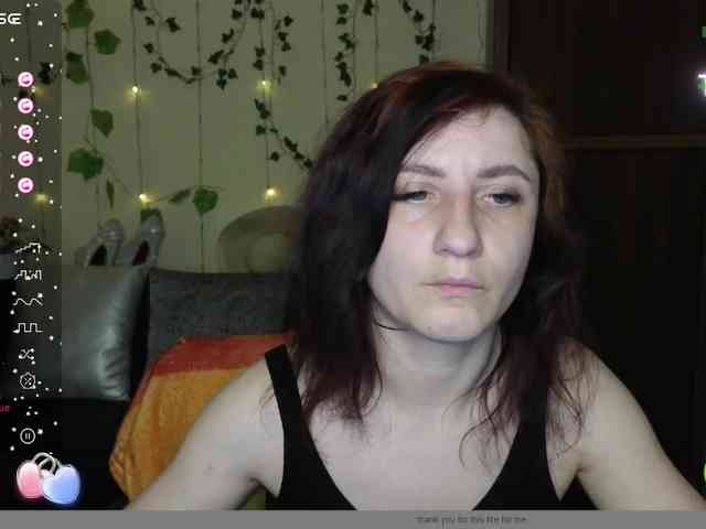 Musekittyjeni112 webcam