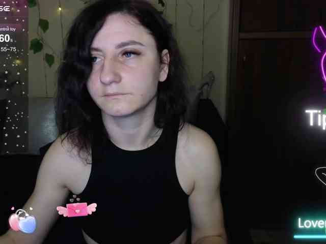 Musekittyjeni112 webcam