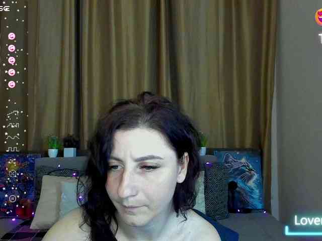 Musekittyjeni112 webcam