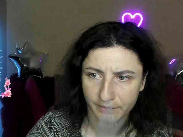 Musekittyjeni112 webcam