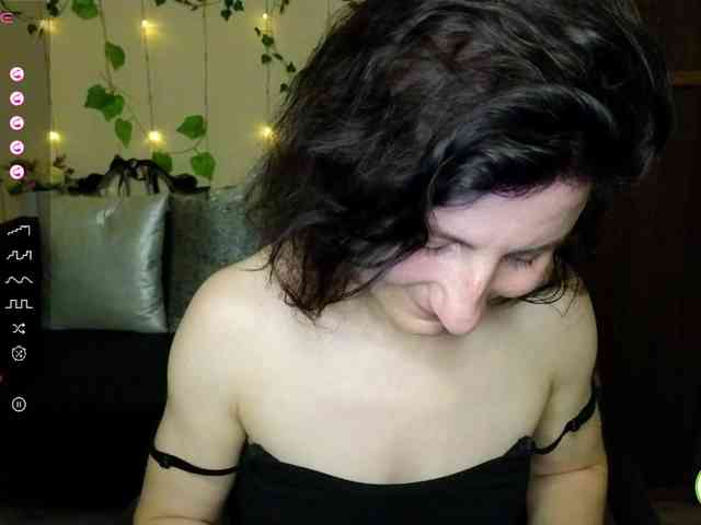 Musekittyjeni112 webcam