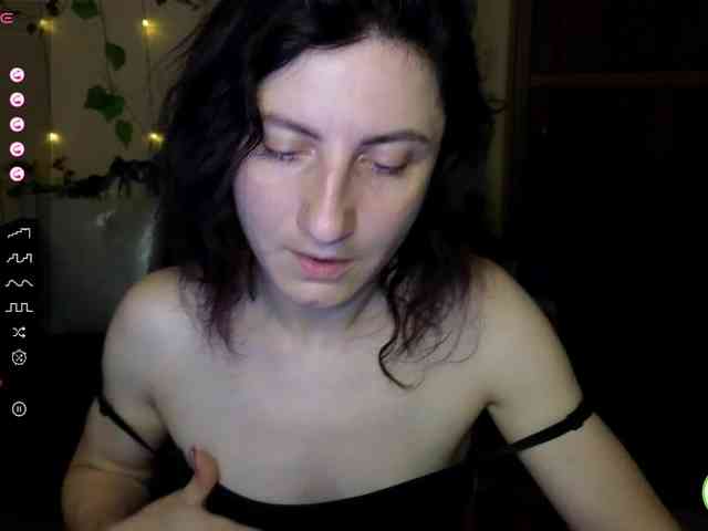 Musekittyjeni112 webcam
