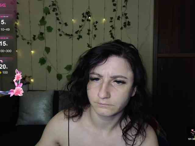Musekittyjeni112 webcam