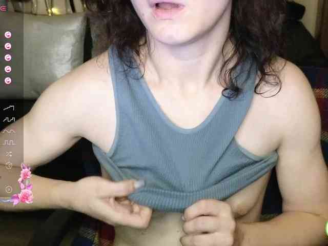 Musekittyjeni112 webcam
