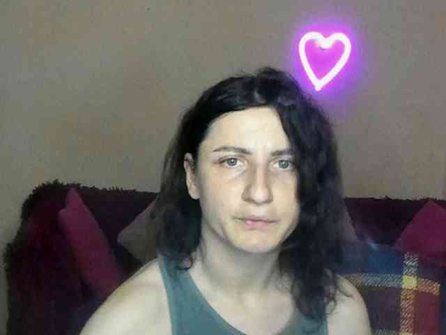 Musekittyjeni112 webcam