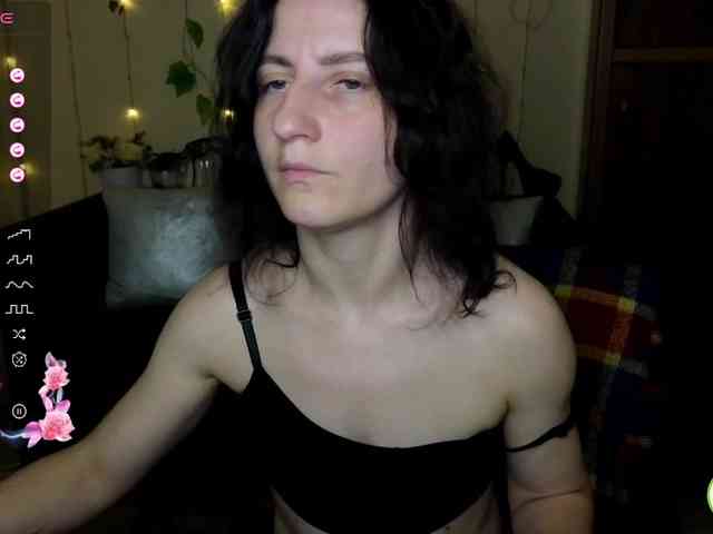 Musekittyjeni112 webcam