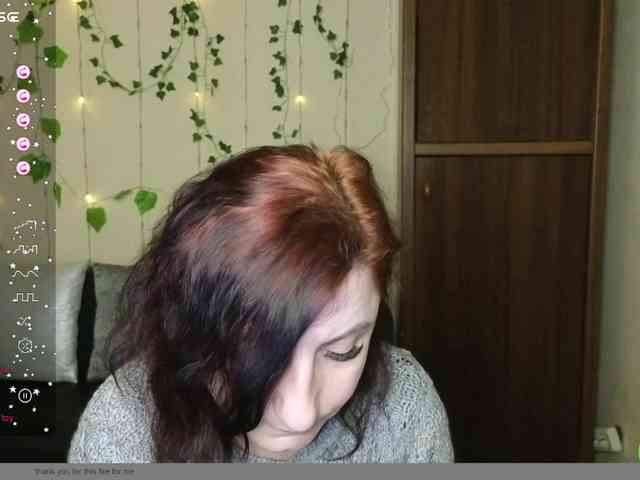 Musekittyjeni112 Musekittyjeni112