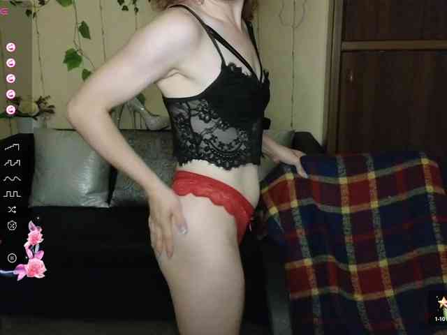 Musekittyjeni112 webcam