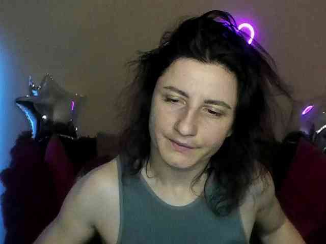 Musekittyjeni112 webcam