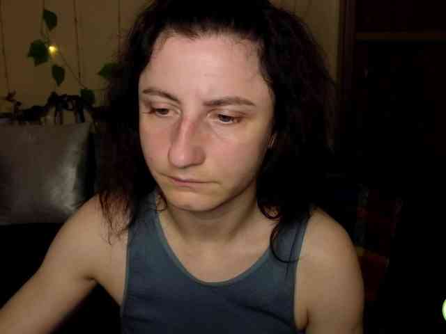 Musekittyjeni112 webcam