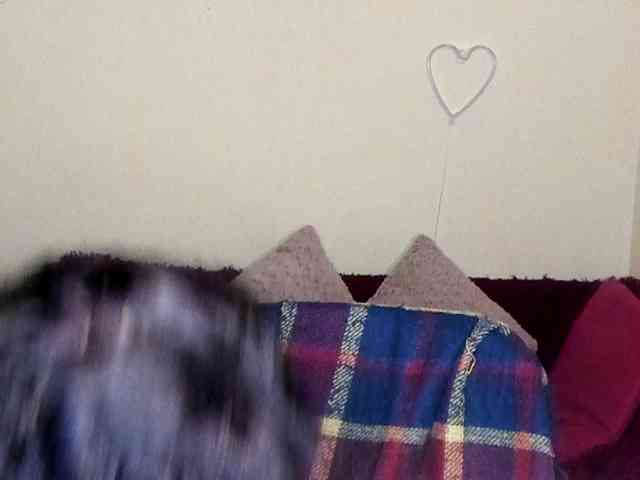 Musekittyjeni112 webcam