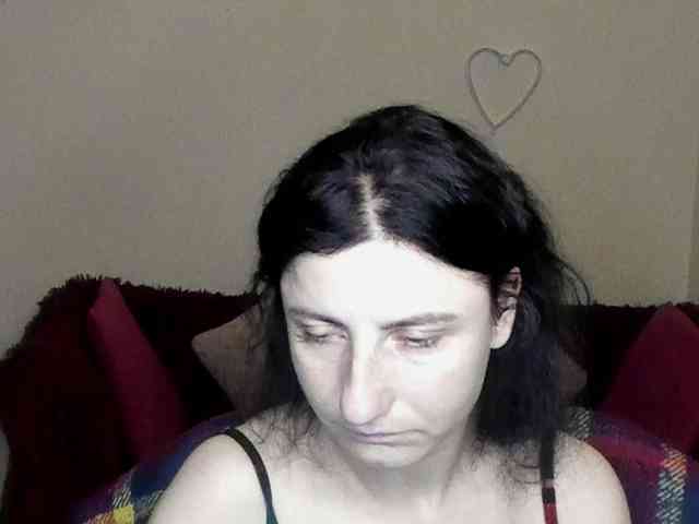 Musekittyjeni112 webcam