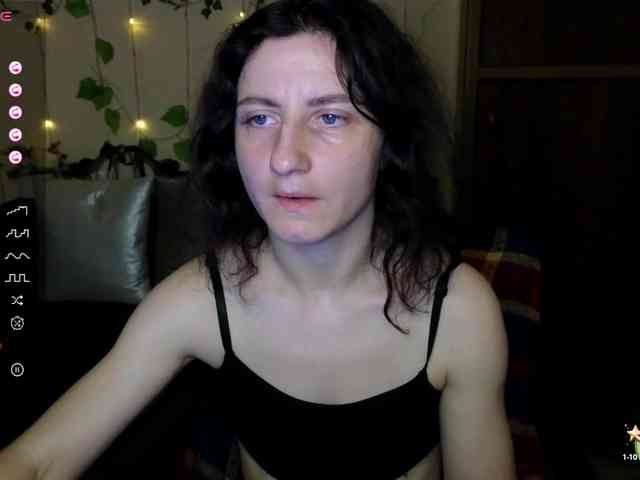 Musekittyjeni112 webcam