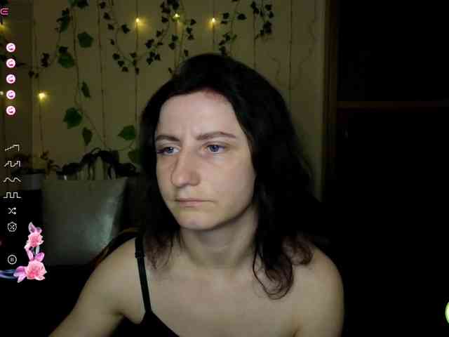 Musekittyjeni112 webcam