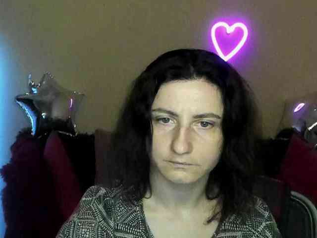 Musekittyjeni112 webcam