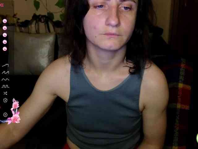 Musekittyjeni112 webcam