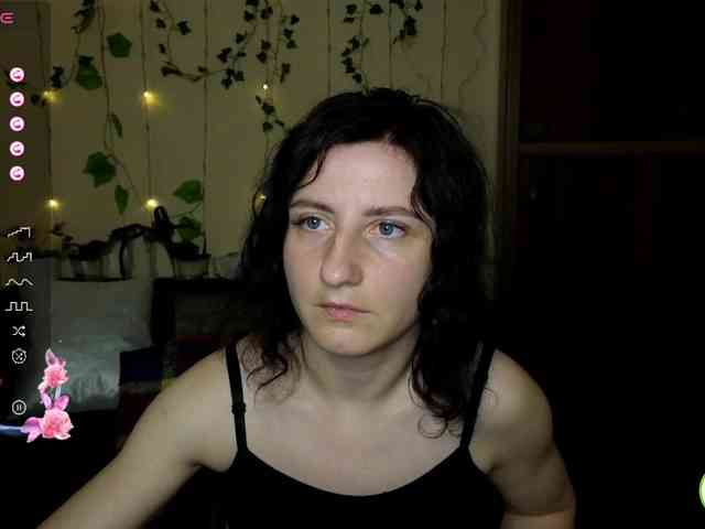 Musekittyjeni112 webcam