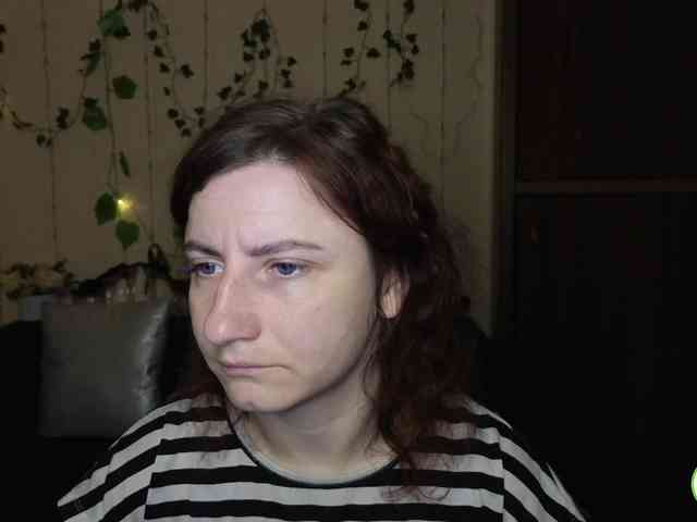 Musekittyjeni112 webcam