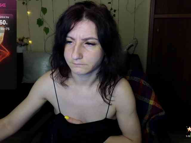 Musekittyjeni112 webcam