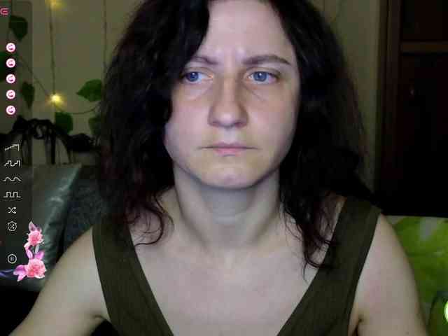 Musekittyjeni112 webcam