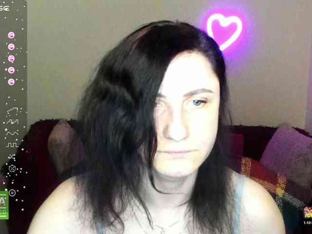 Musekittyjeni112 Musekittyjeni112