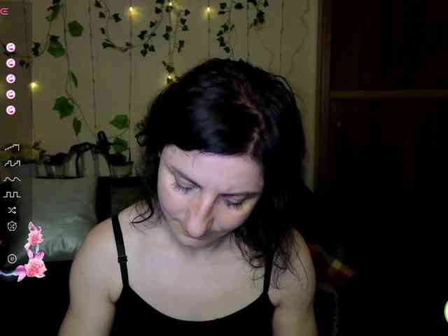 Musekittyjeni112 webcam