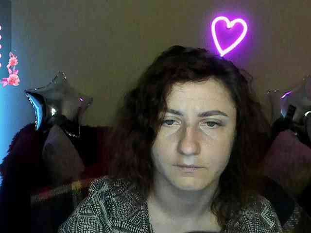 Musekittyjeni112 webcam