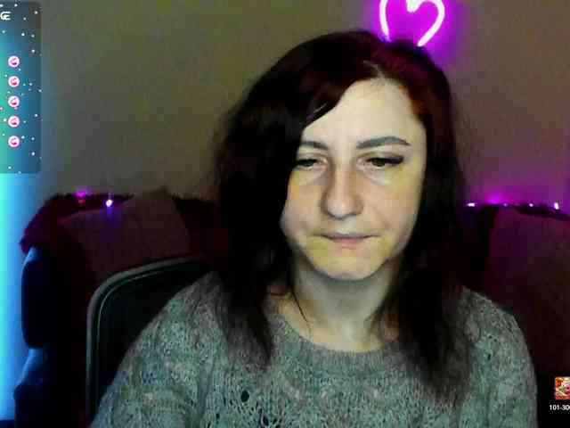 Musekittyjeni112 Musekittyjeni112