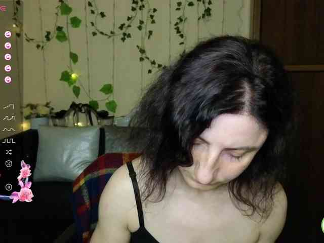 Musekittyjeni112 webcam