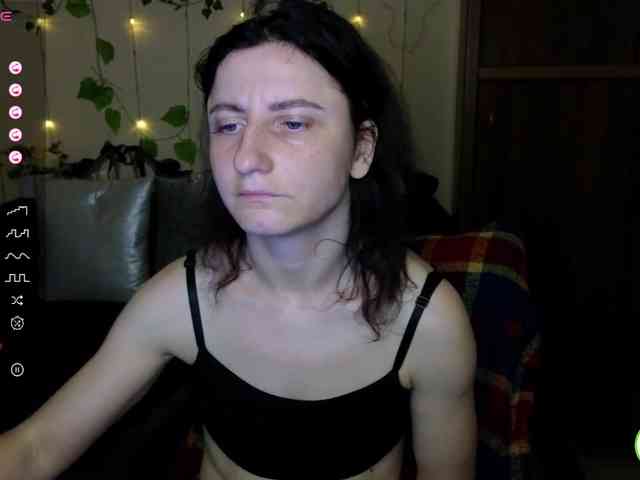 Musekittyjeni112 webcam