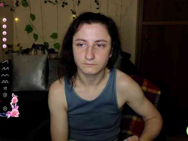 Musekittyjeni112 webcam