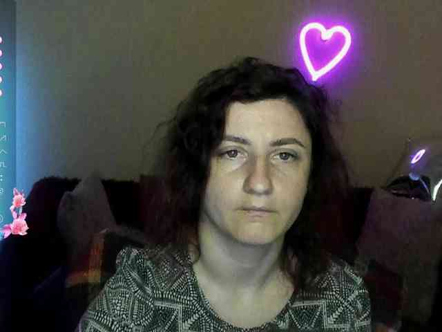 Musekittyjeni112 webcam