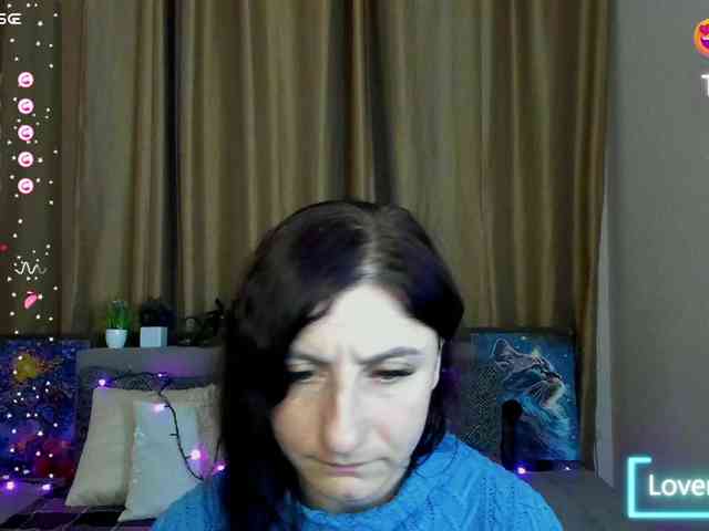 Musekittyjeni112 webcam